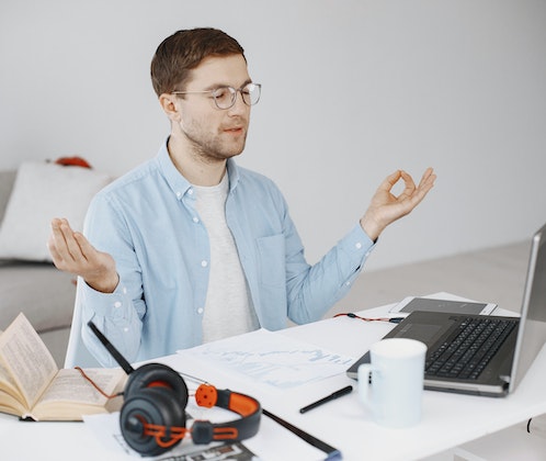 开云足球(中国)官方网站