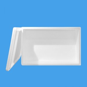 5公斤车厘子开云足球（中国）官方网站