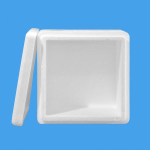 6寸开云足球（中国）官方网站