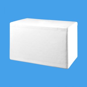 6号开云足球（中国）官方网站