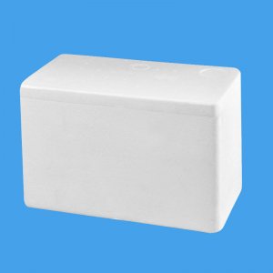 YM-5号开云足球（中国）官方网站