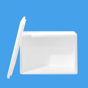 YX-3号开云足球（中国）官方网站