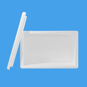 YX-4号开云足球（中国）官方网站