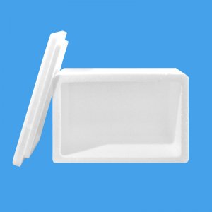 YX-5号开云足球（中国）官方网站