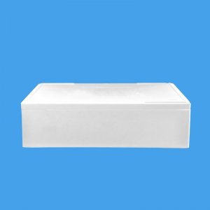 客户订制开云足球（中国）官方网站