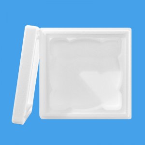 蛋糕开云足球（中国）官方网站