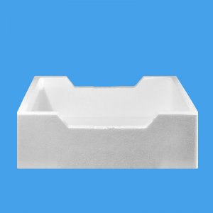 水果开云足球（中国）官方网站