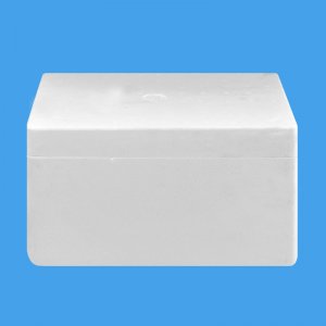 荔枝开云足球（中国）官方网站