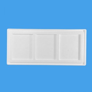 三文鱼开云足球（中国）官方网站