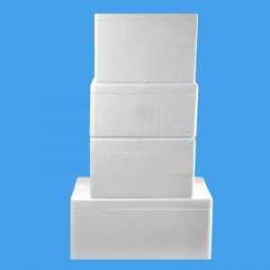 食品开云足球（中国）官方网站