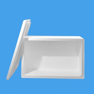 鱼缸开云足球（中国）官方网站