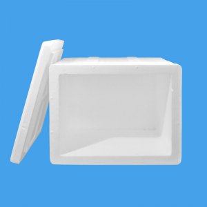 干冰开云足球（中国）官方网站