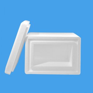 药品开云足球（中国）官方网站